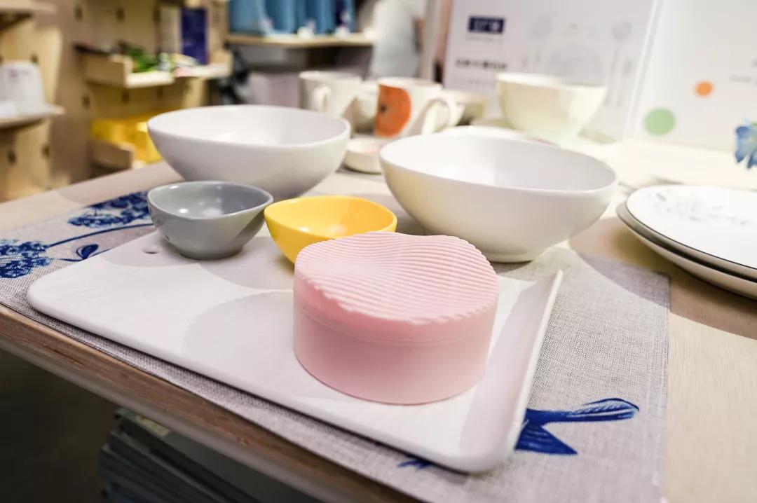 最便宜吸附甲醛的空气净化器,小型空气净化器除甲醛高颜值