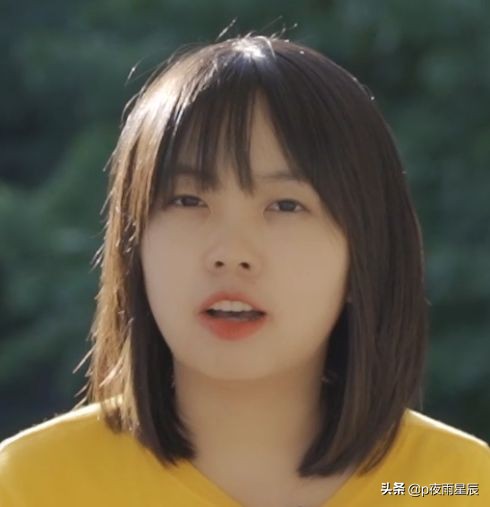 图片像素没了怎么办,图片像素不好怎么用ps处理