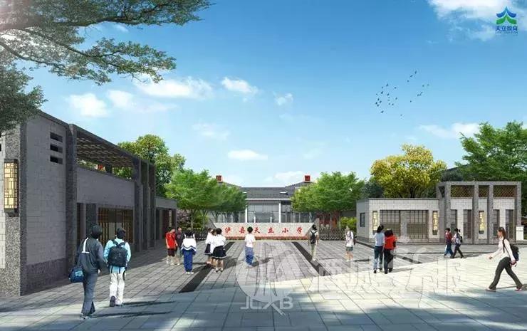 泸州95个重大项目开工,泸州集中开工66个项目