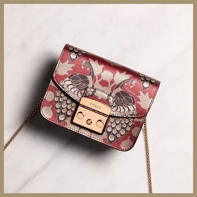 furla高品质,furla奢侈品排行