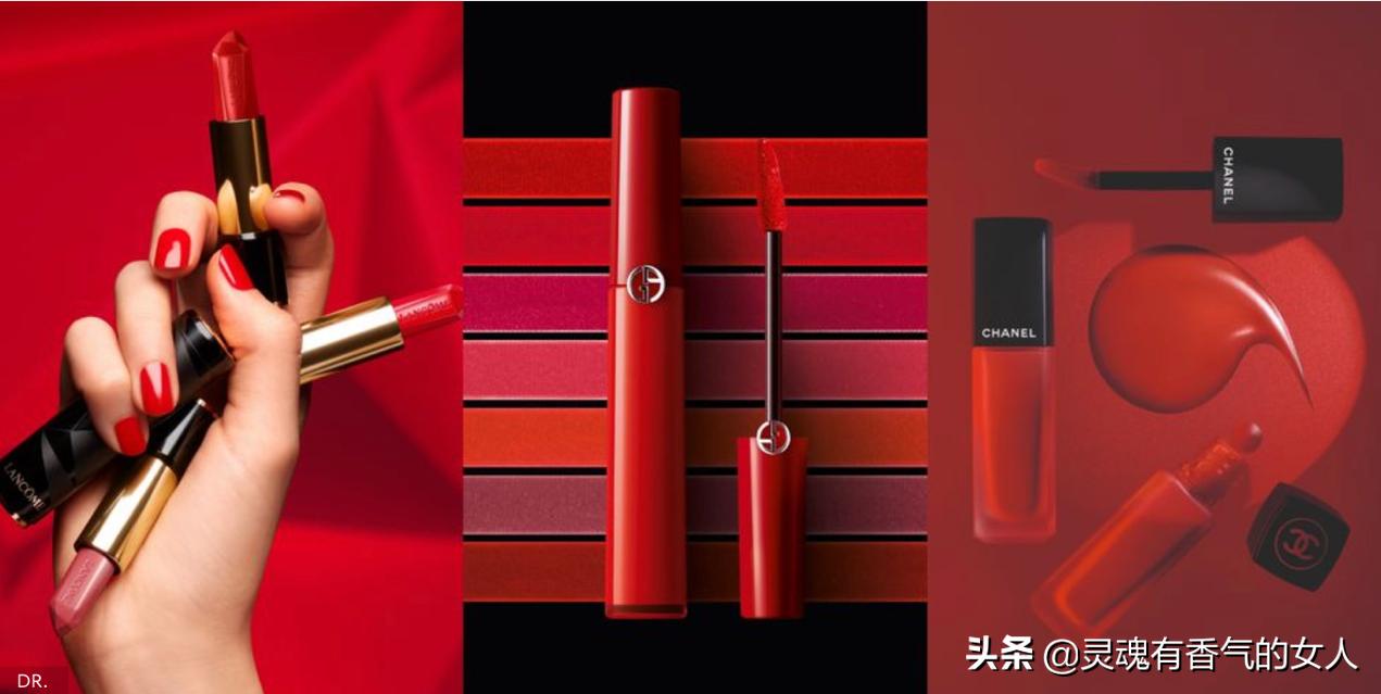 唇彩爆款榜,平价裸色唇蜜推荐遮盖唇色