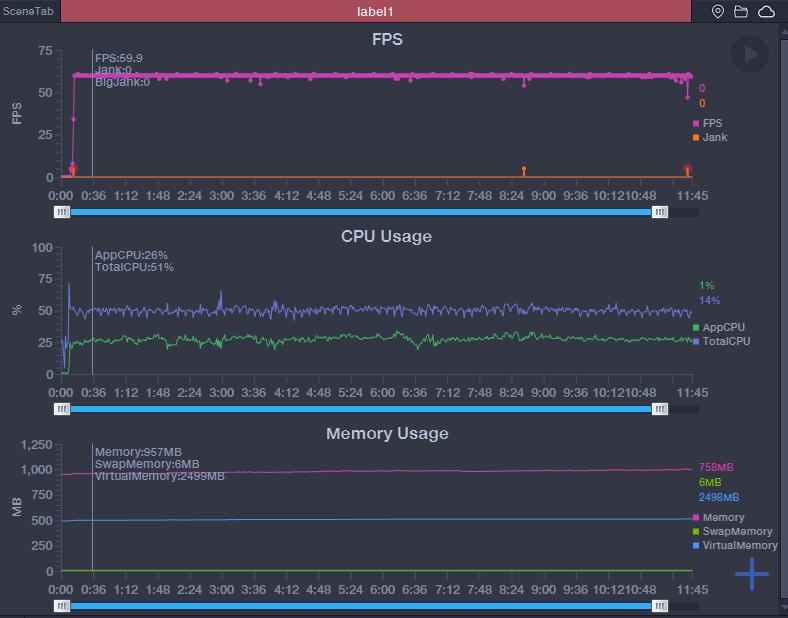 消费者视角分析,vivos6值得入手吗