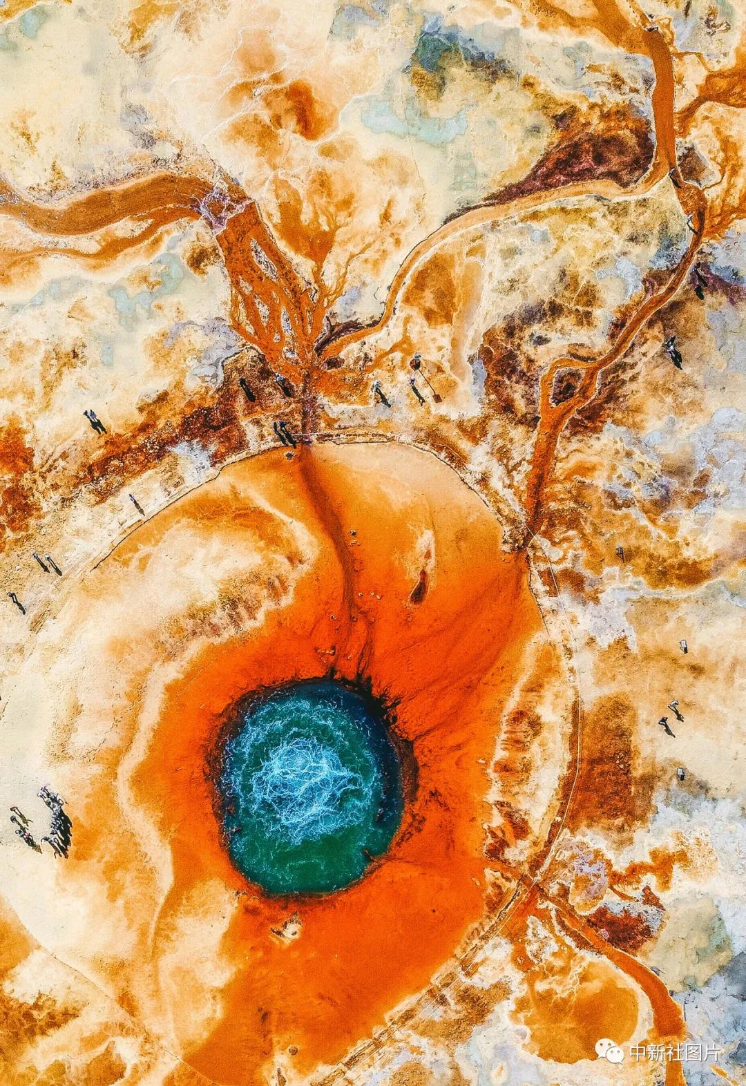 同饮一江水共话澜湄情现代诗,同饮一江水共话澜湄情是什么意思