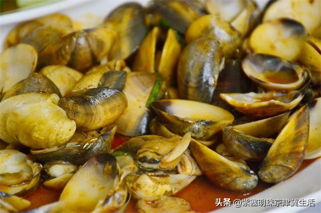 东戴河最美的度假村,东戴河可以开门看海的度假村