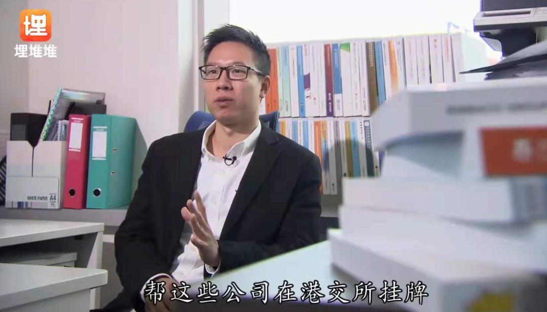 这样的「一夜爆红」,太丑了