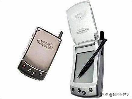 cpu棰戠巼mhz涓巊hz,鎵嬫満cpughz鍜宮hz