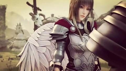 超神学院之雄兵连电视剧,超神学院之雄兵连正确观影顺序