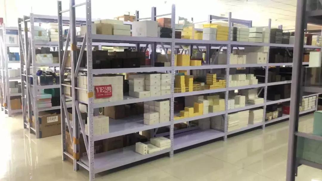 淘宝直播受众分析数据,淘宝人群研究报告