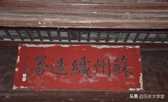 苏州发展排第一,苏州如何成为最强地级市的