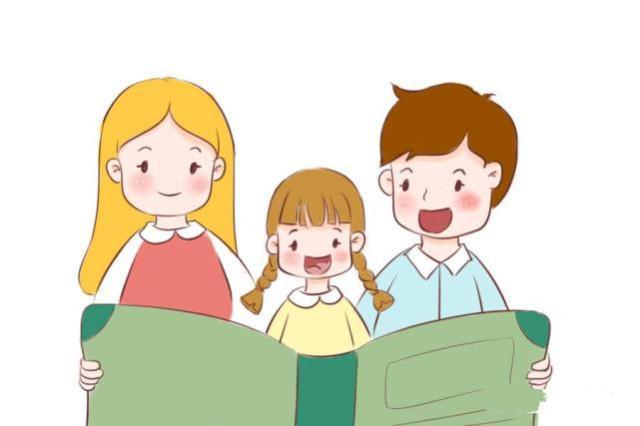 孩子分到差班怎么办,家长不满意孩子的分班怎么办