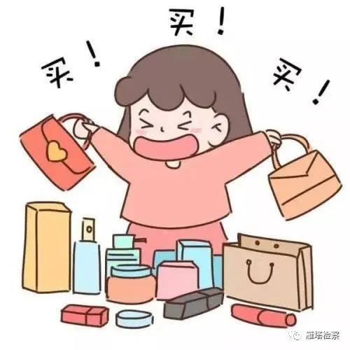 以案说法最近几个视频,以案说法朋友圈