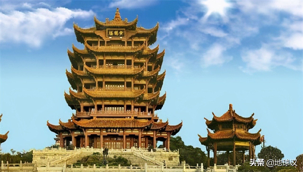 世界水能第一大河,中国水能蕴藏量最大的河