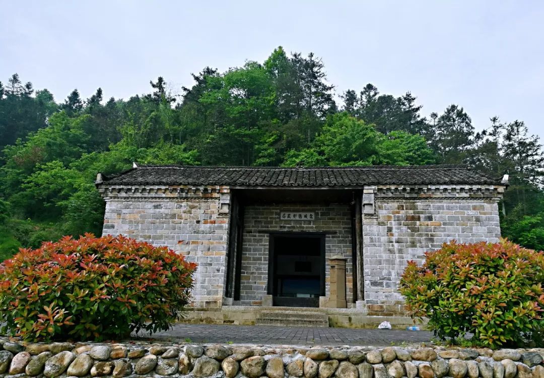 六安天堂寨免门票政策,天堂寨六安户口免费游