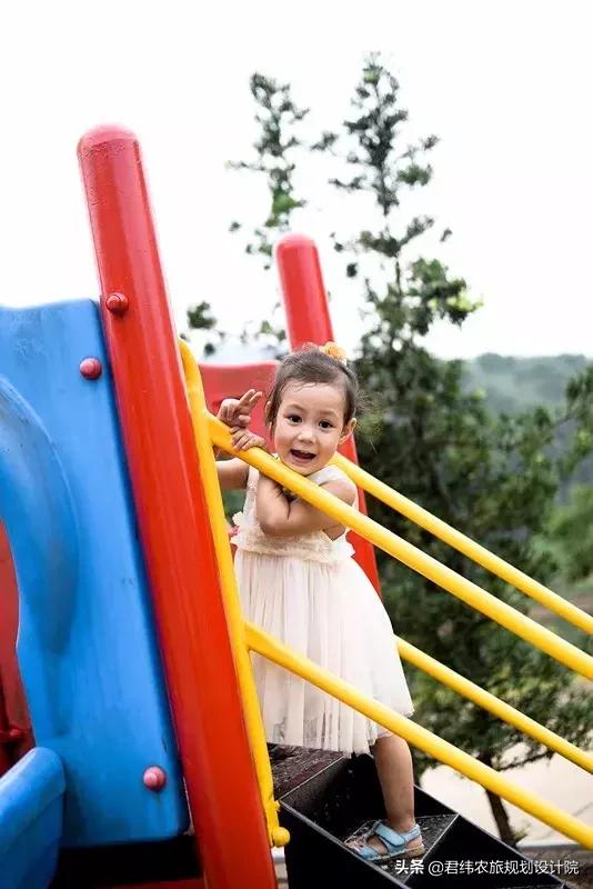 湘御明月湖,湘御明月湖山庄钓鱼