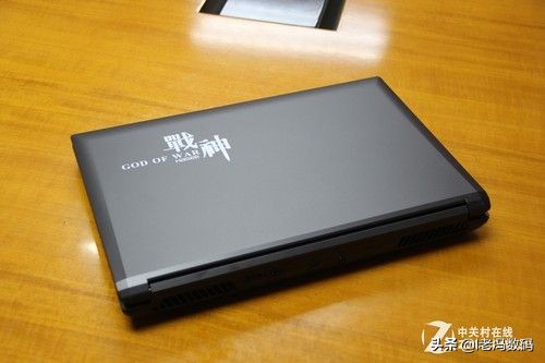 最受欢迎的笔记本品牌,国内笔记本电脑十大品牌