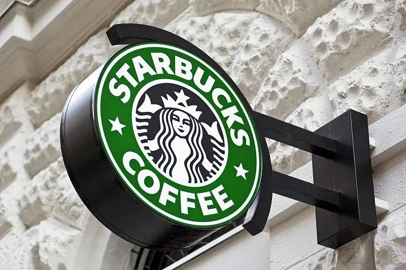 细分市场的四种营销战略,市场生命周期不同阶段的营销策略