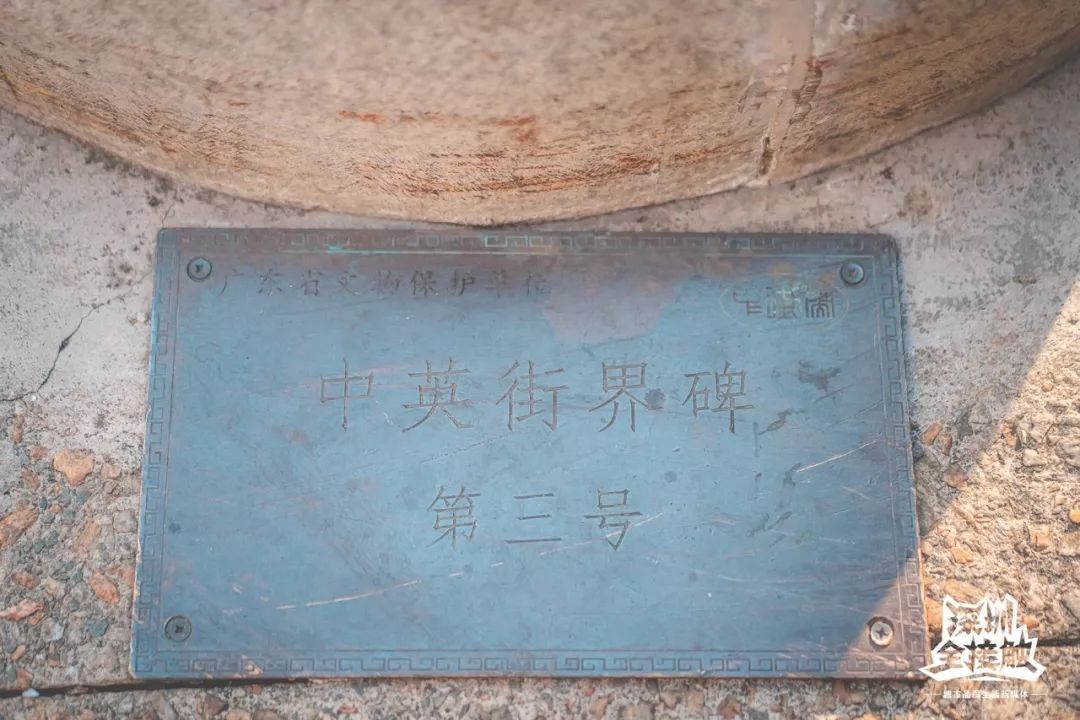 再见了,香港!深圳这条街也能免税买港货啦