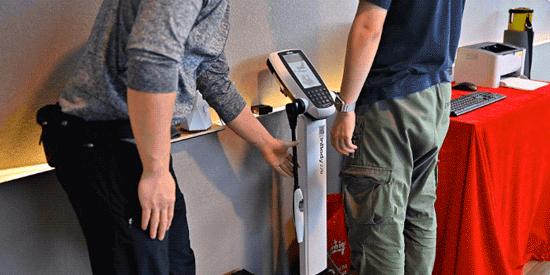 力美健身月卡多少钱建湖,力美健身月卡多少钱