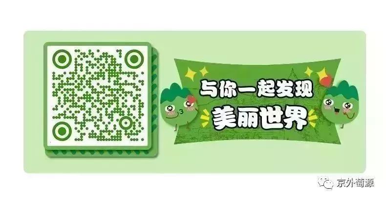 有什么方法美白快,开塞露涂脸美白的正确步骤