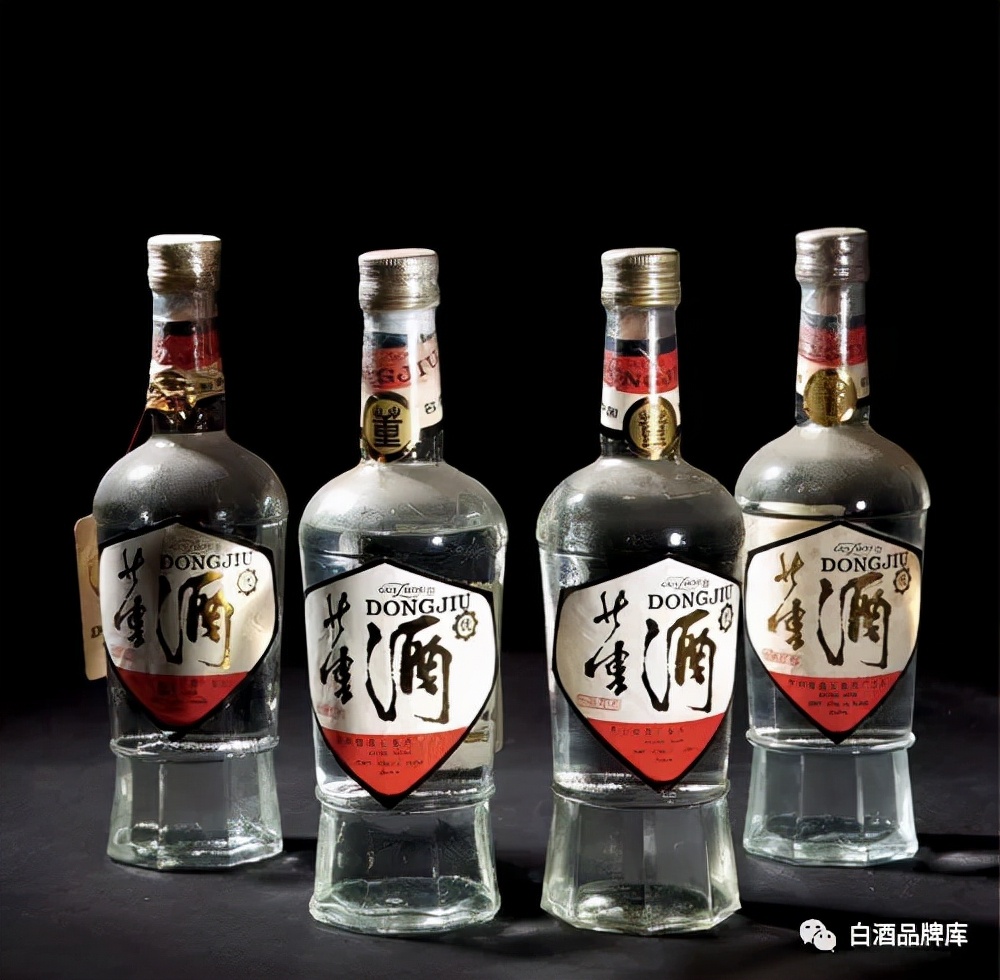 世界6大著名蒸馏酒,世界蒸馏酒历史