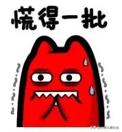 北京十里河租房1500左右推荐,北京租房多少钱一个月合租