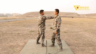 琚姄鍖呮悶绗慻if,琚搾鎷夸綇濡備綍鍙嶅嚮鎼炵瑧