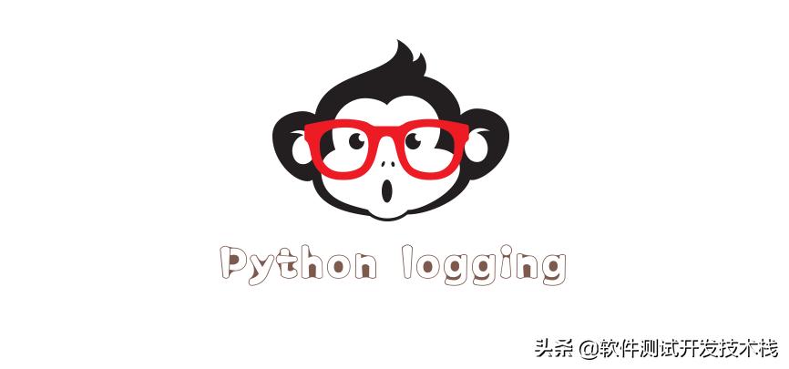 pythonlogging模块,如何快速记忆python编程
