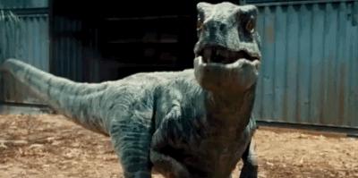 限时两个月:TUMI恒隆快闪店来了,“星爵”出没!