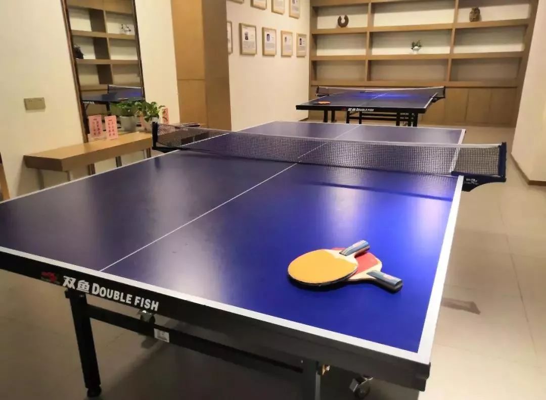 有趣试住|临沂实地测评,孔圣人泡过的神仙水到底怎么样?