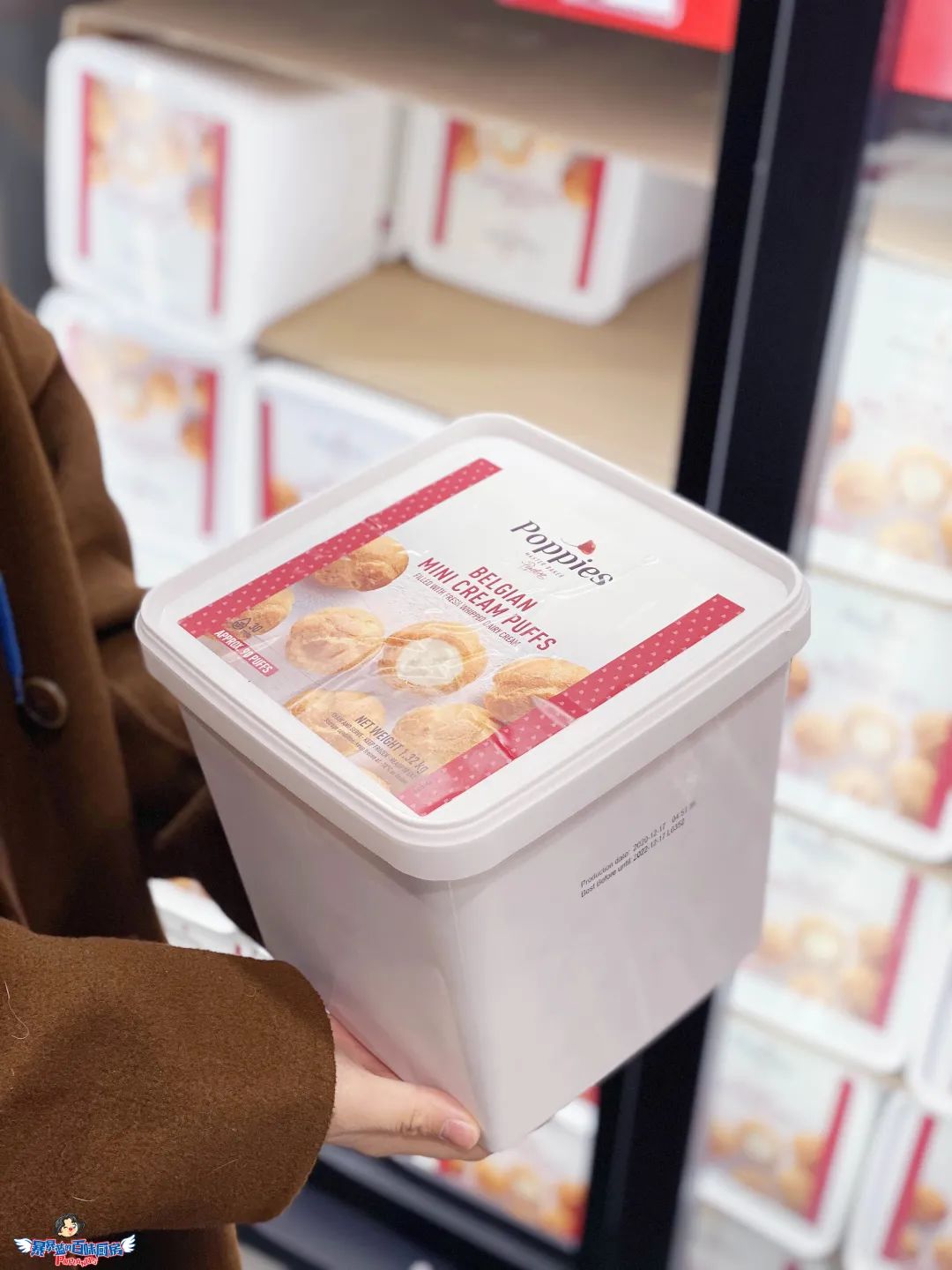 扒一扒山姆到底有多好吃,山姆真正好吃的值得买的是什么