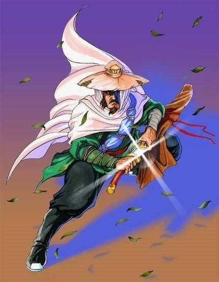 儿时趣事记叙文,童年趣事打水仗作文