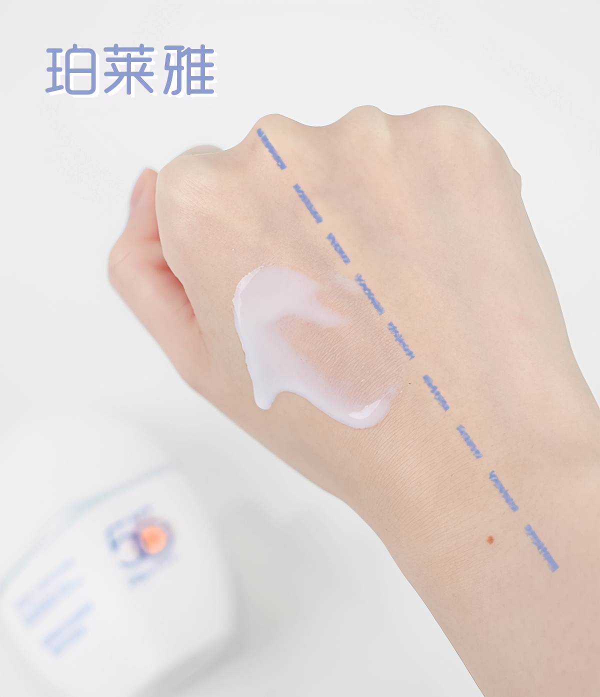 一年一度的防晒,全网最全的防晒测评