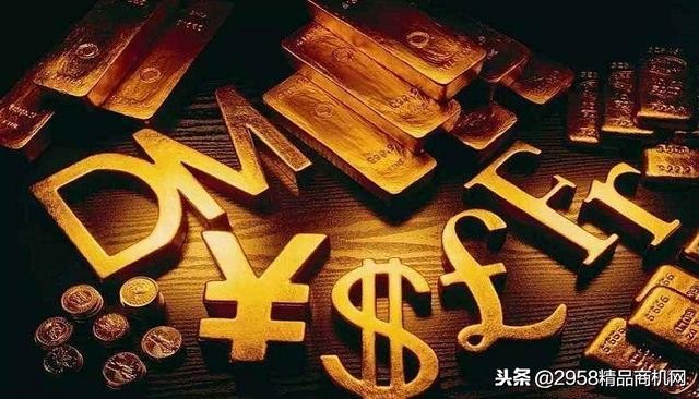 创业没钱的时候做什么好,穷人该如何创业