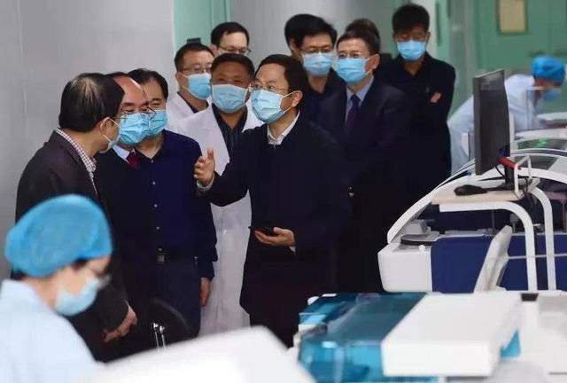 青县的大事件,沧州市大事件