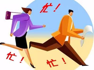 祛湿内调食谱,祛湿饮食疗法