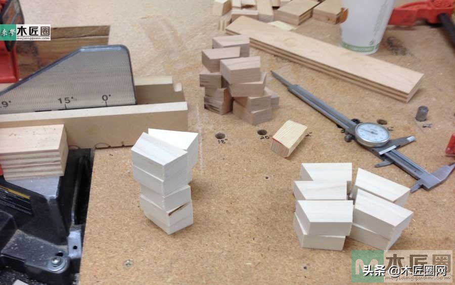 无车床制作花瓶,自制不锈钢花瓶