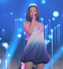 椹儊鏉傛妧,椹儊鏉傛妧婕斿憳