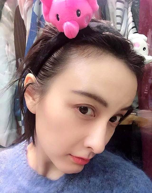 国产面膜补水国货之光,国货美白面膜吐槽