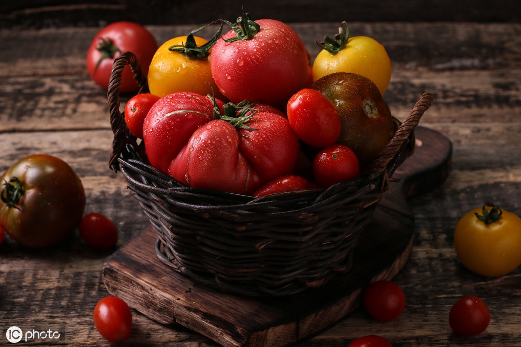 内容电商运营,内容电商公司