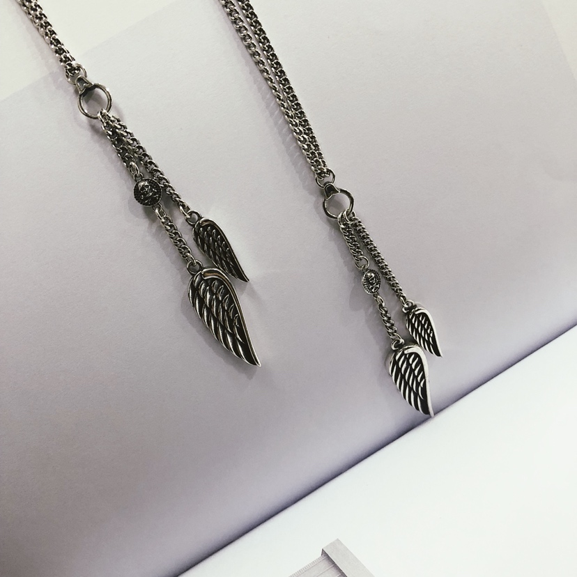 施华洛世奇潘多拉,施华洛世奇潘多拉纪梵希