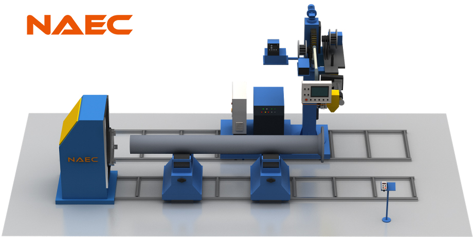 奥特焊接设备,管道焊接机哪个牌子好