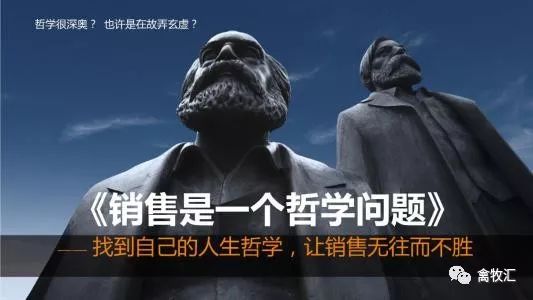 养了好多鸡不知道销路,养的鸡卖不出去怎么办