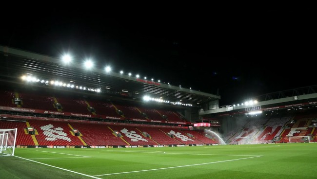 最激烈的英超数学题,6支球队足球比赛数学题