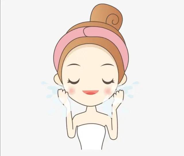 名门泽佳消炎面膜,名门泽佳面膜使用视频