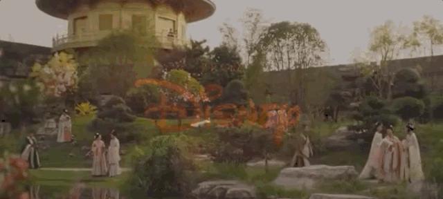 花木兰为什么是烂片,电影花木兰为什么是烂片