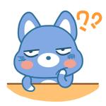 国考报名审核怎么没要照片,国考报名为什么不需要上传照片