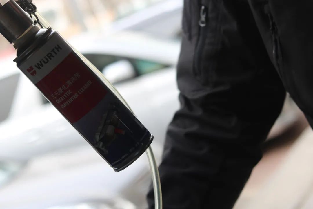 16年奔驰glk260外观升级,15年奔驰glk260时尚极致版试驾