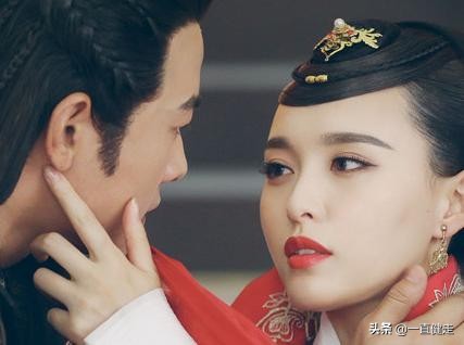 北魏文成帝拓跋睿读音,北魏文成帝拓跋濬简介