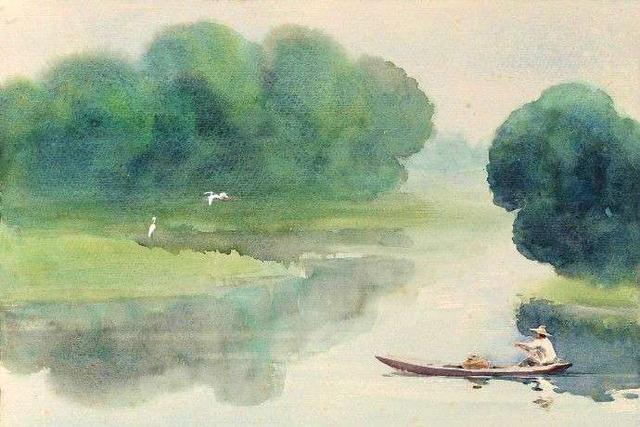 中高层管理者高情商的9种表现,生活中有哪些行为是高情商表现