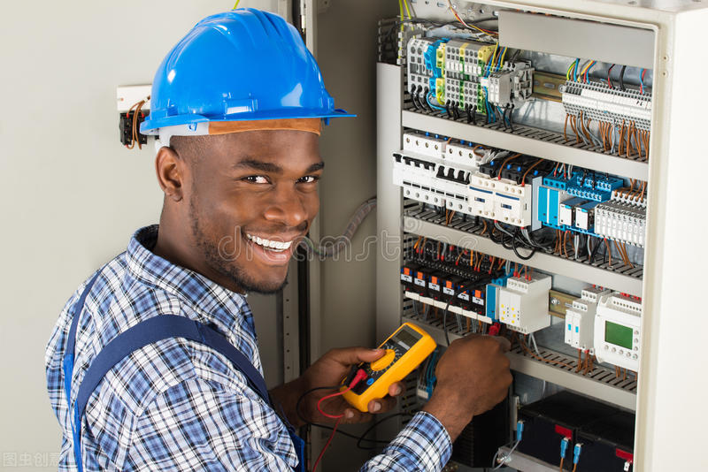 楼被水淹了还能住吗,一楼被淹了怎么留证据